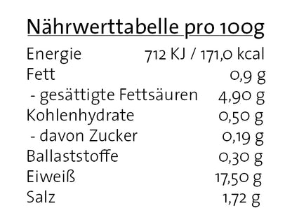 Saarländische Bierschwenker
