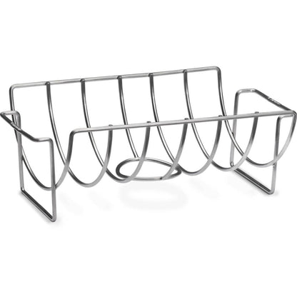 3 in 1 Braten- & Ribshalter (56019)