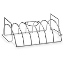 3 in 1 Braten- & Ribshalter (56019)