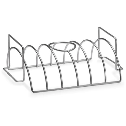 3 in 1 Braten- & Ribshalter (56019)