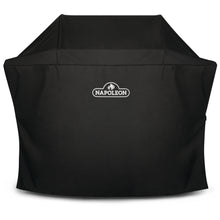 Abdeckhaube Freestyle (61444)