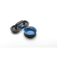 Burgerpresse Set (70060)