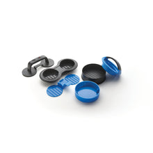 Burgerpresse Set (70060)