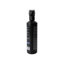 Edelstahl Cleaner 500ml