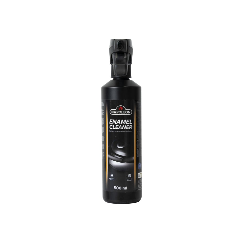 Emaille Cleaner 500ml