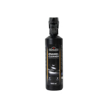 Emaille Cleaner 500ml