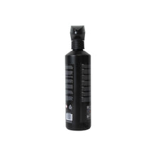 Emaille Cleaner 500ml
