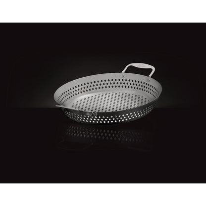 Grill-Wok (56027)