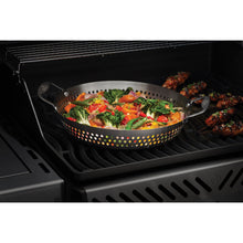 Grill-Wok (56027)