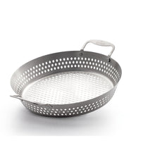 Grill-Wok (56027)