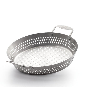 Grill-Wok (56027)