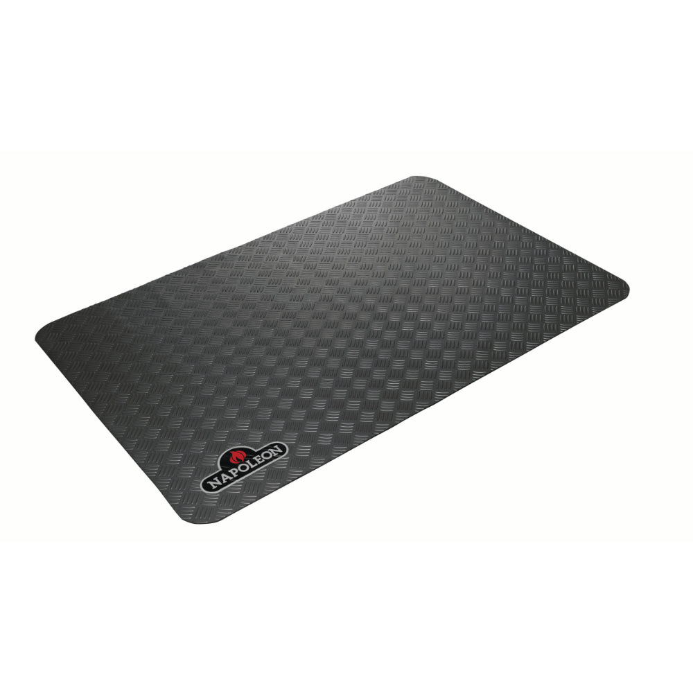 Grill Matte (120x80 cm, 68001)