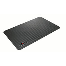 Grill Matte (120x80 cm, 68001)