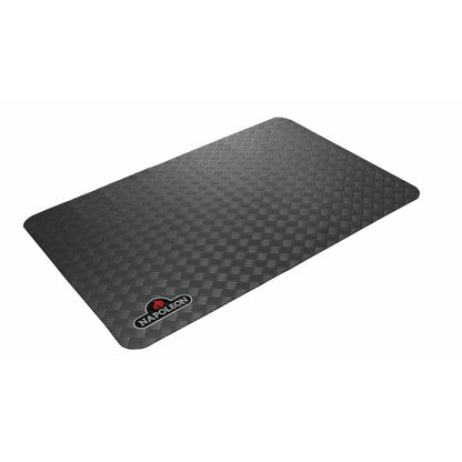 Grill Matte (120x80 cm, 68001)