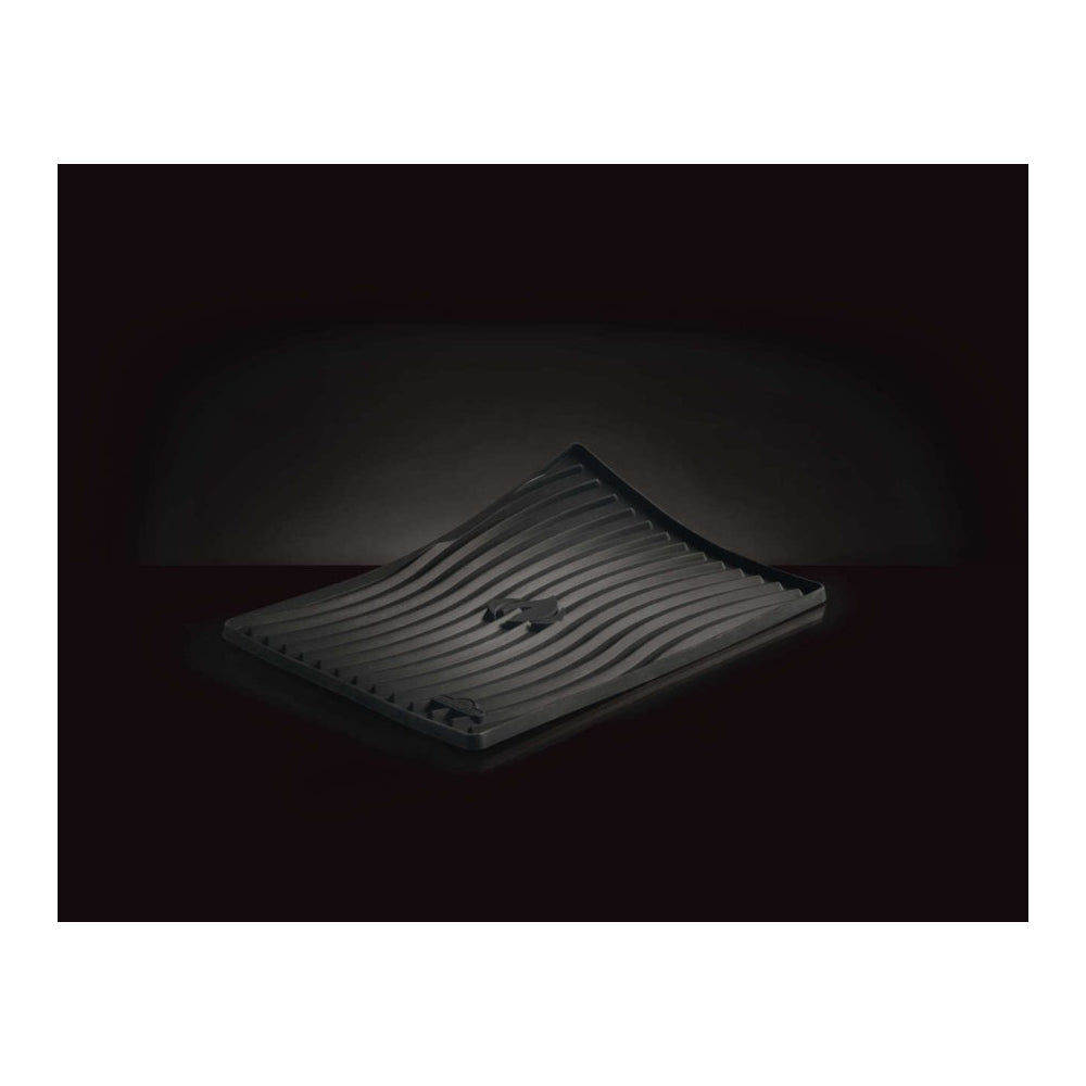 Silikonmatte XL (70123)