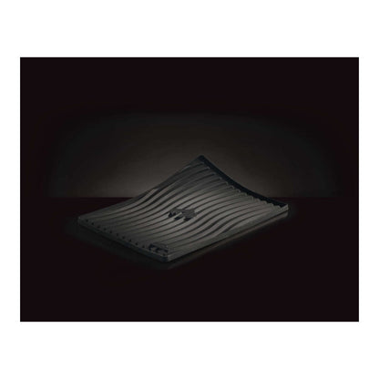 Silikonmatte XL (70123)