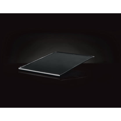 Gussplatte für Prestige (56041)