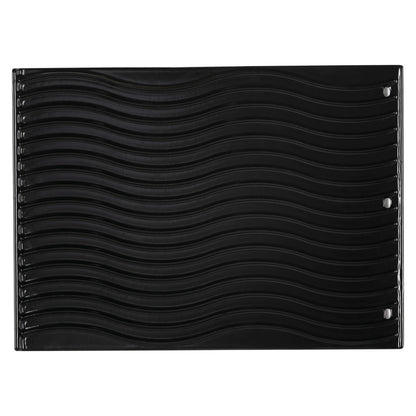 Gussplatte für Prestige (56041)