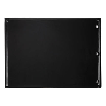 Gussplatte für Prestige (56041)
