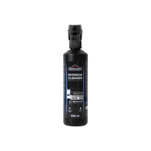Interior Cleaner 500ml
