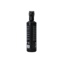 Interior Cleaner 500ml