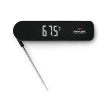 Klappbares Fleischthermometer (Thermometer)