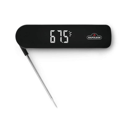 Klappbares Fleischthermometer (Thermometer)
