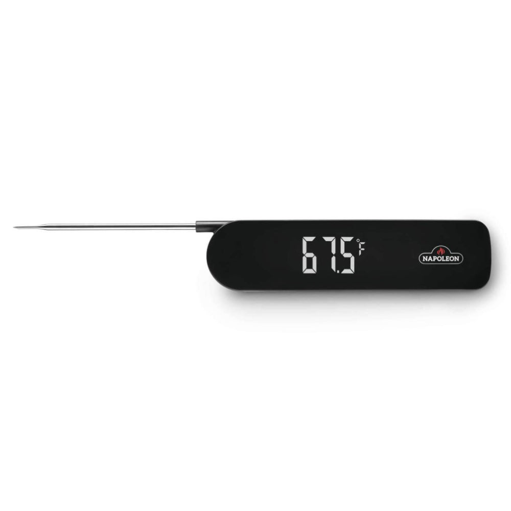 Klappbares Fleischthermometer (Thermometer)