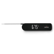 Klappbares Fleischthermometer (Thermometer)