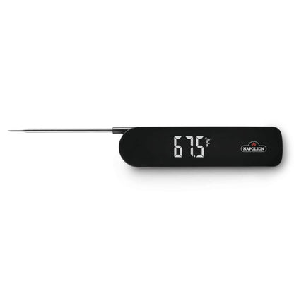 Klappbares Fleischthermometer (Thermometer)