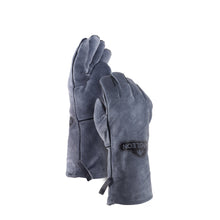 Lederhandschuhe (Paar, 62147)