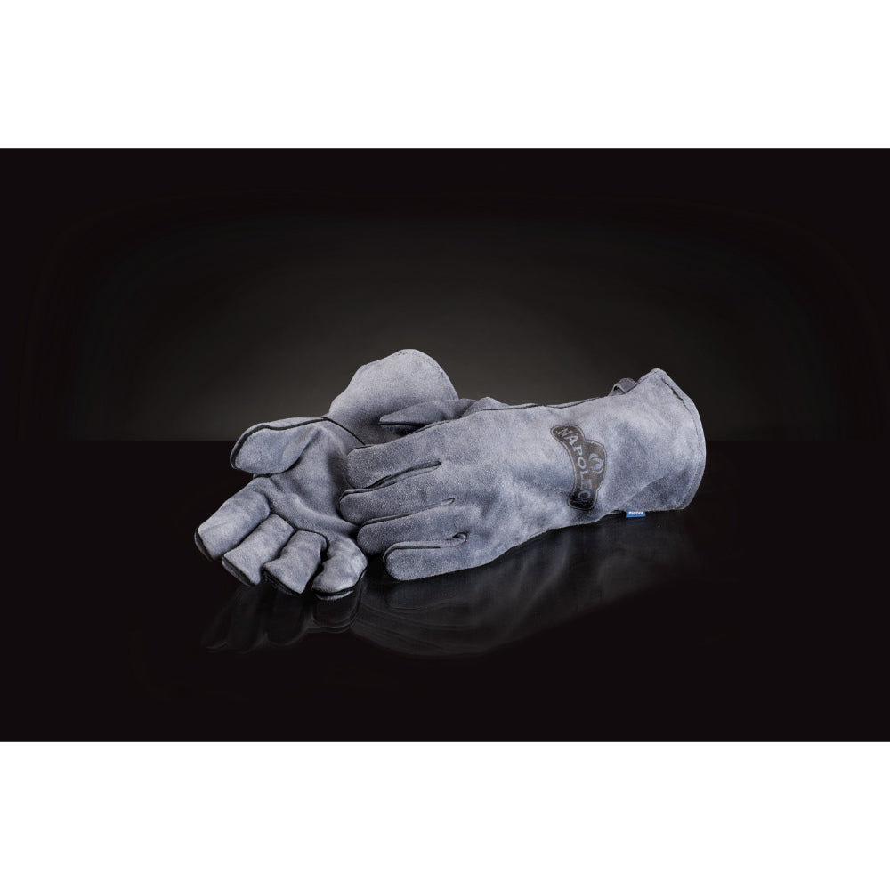 Lederhandschuhe (Paar, 62147)