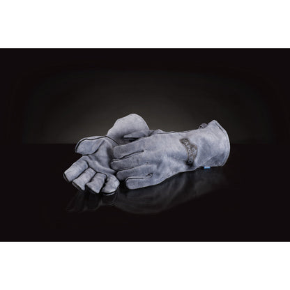 Lederhandschuhe (Paar, 62147)