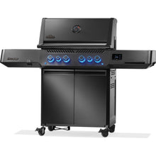 Phantom Prestige 500 Connected RSIB (Gasgrill)