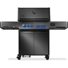 Phantom Prestige 500 Connected RSIB (Gasgrill)