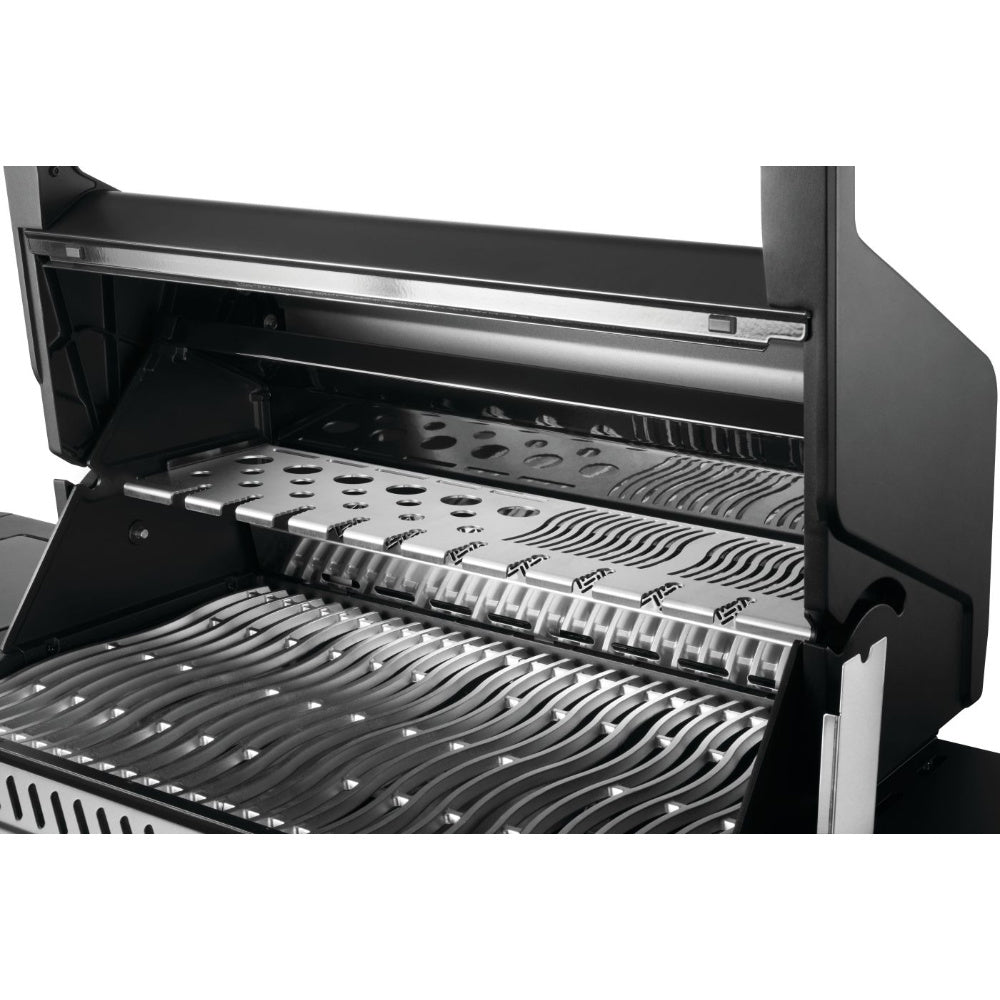 Phantom Prestige 500 Connected RSIB (Gasgrill)