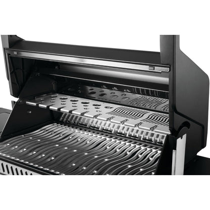 Phantom Prestige 500 Connected RSIB (Gasgrill)