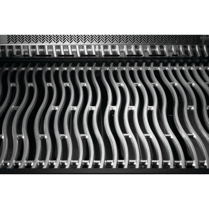 Phantom Prestige 500 Connected RSIB (Gasgrill)