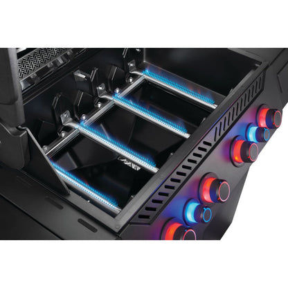 Phantom Prestige 500 Connected RSIB (Gasgrill)