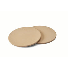 Pizzasteine TravelQ 25cm (70000)