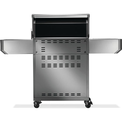 Prestige 500 Connected RSIB (Gasgrill)