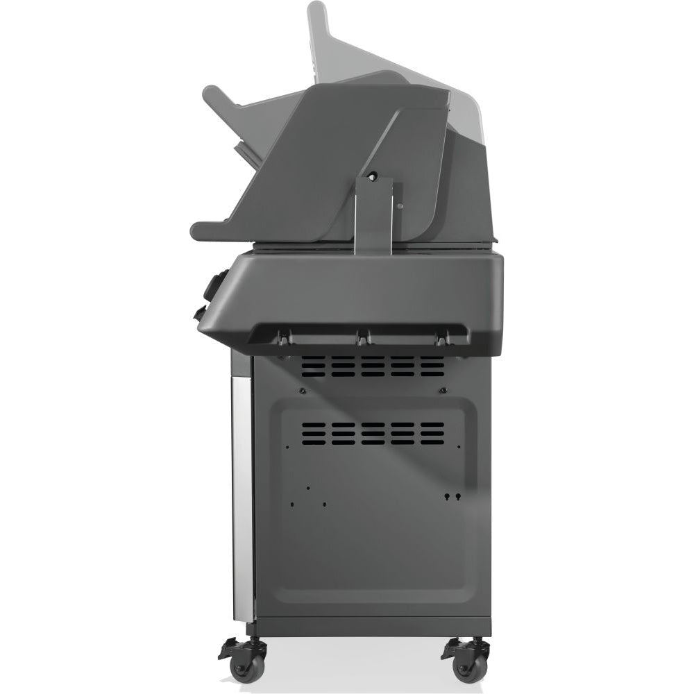 Prestige 500 Connected RSIB (Gasgrill)