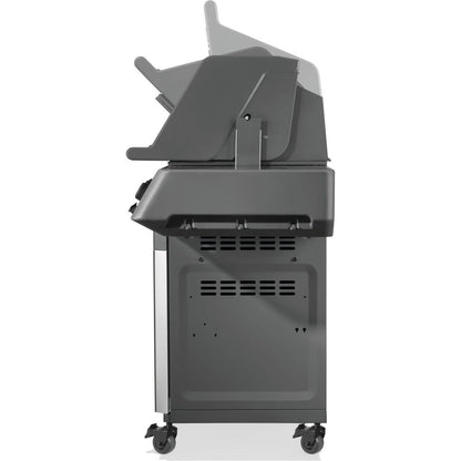 Prestige 500 Connected RSIB (Gasgrill)