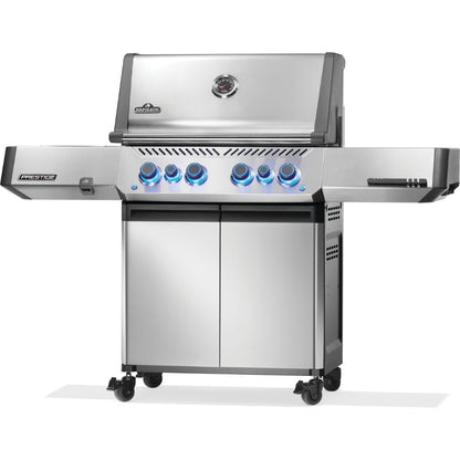 Prestige 500 RSIB (Gasgrill)