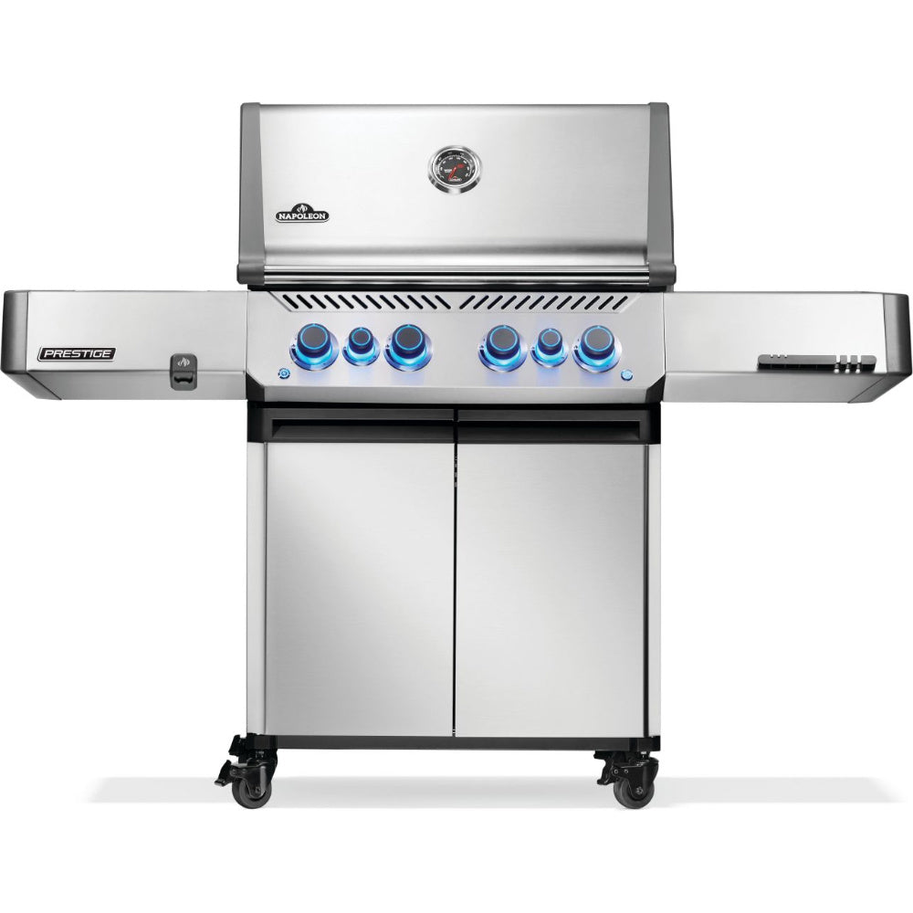 Prestige 500 RSIB (Gasgrill)