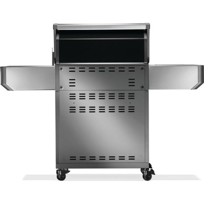 Prestige 500 RSIB (Gasgrill)
