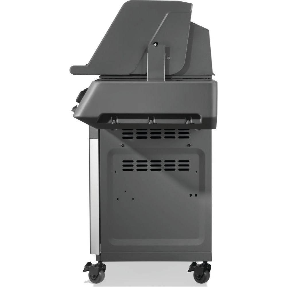 Prestige 500 RSIB (Gasgrill)