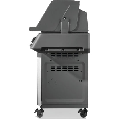 Prestige 500 RSIB (Gasgrill)