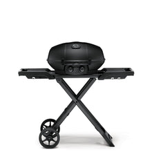 Phantom TravelQ Pro285X (Gasgrill, PRO285X-MK-DE-PHM)