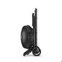 Phantom TravelQ Pro285X (Gasgrill, PRO285X-MK-DE-PHM)